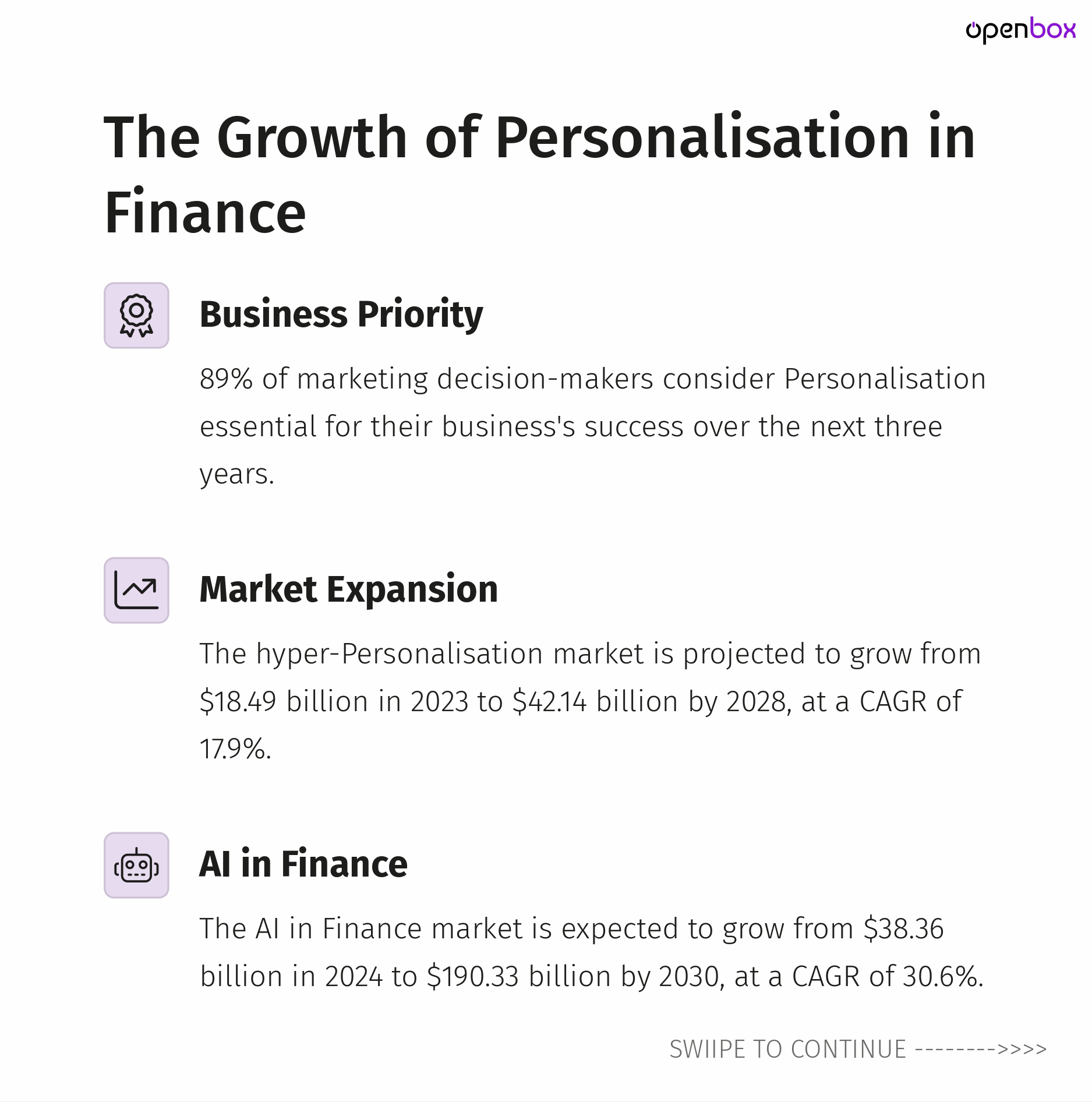 Make Banking Personal Again Linkedin Carousel Pages To Jpg 0003