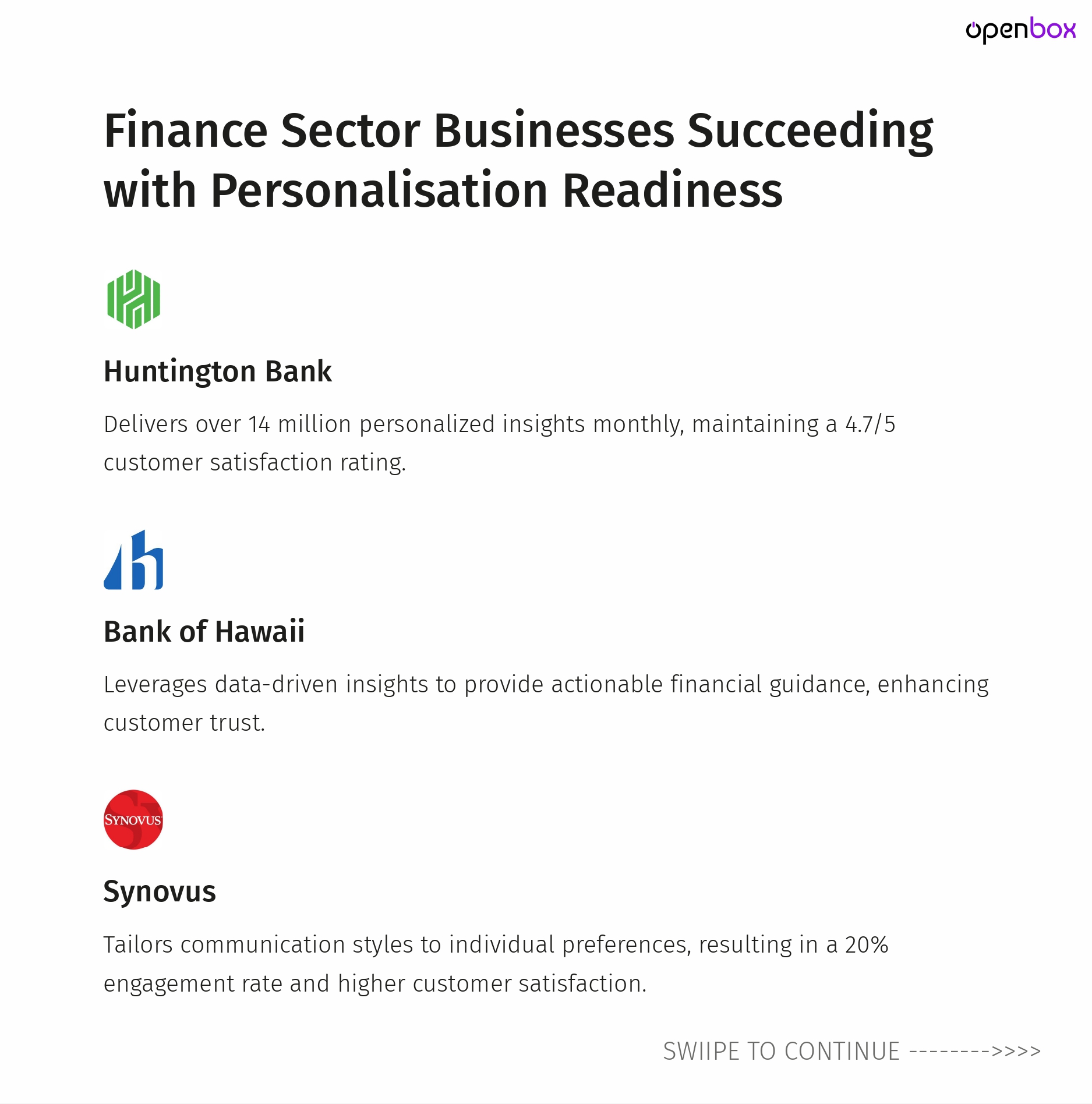 Make Banking Personal Again Linkedin Carousel Pages To Jpg 0014