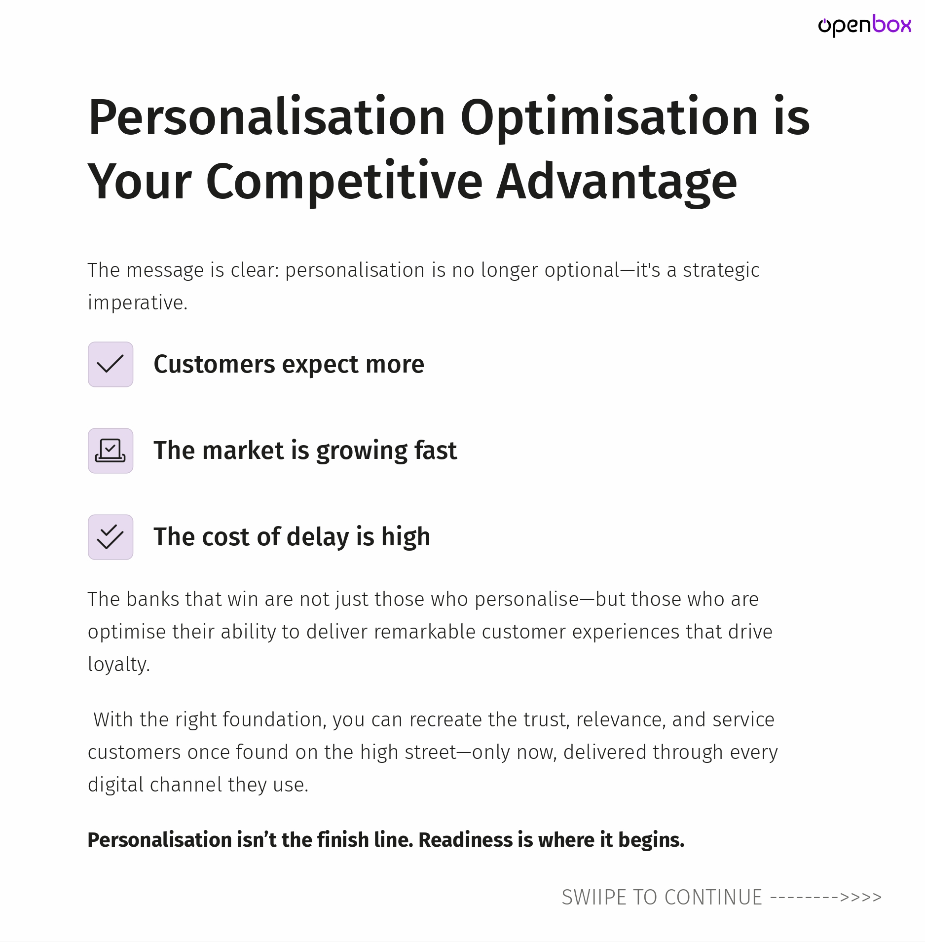 Make Banking Personal Again Linkedin Carousel Pages To Jpg 0015