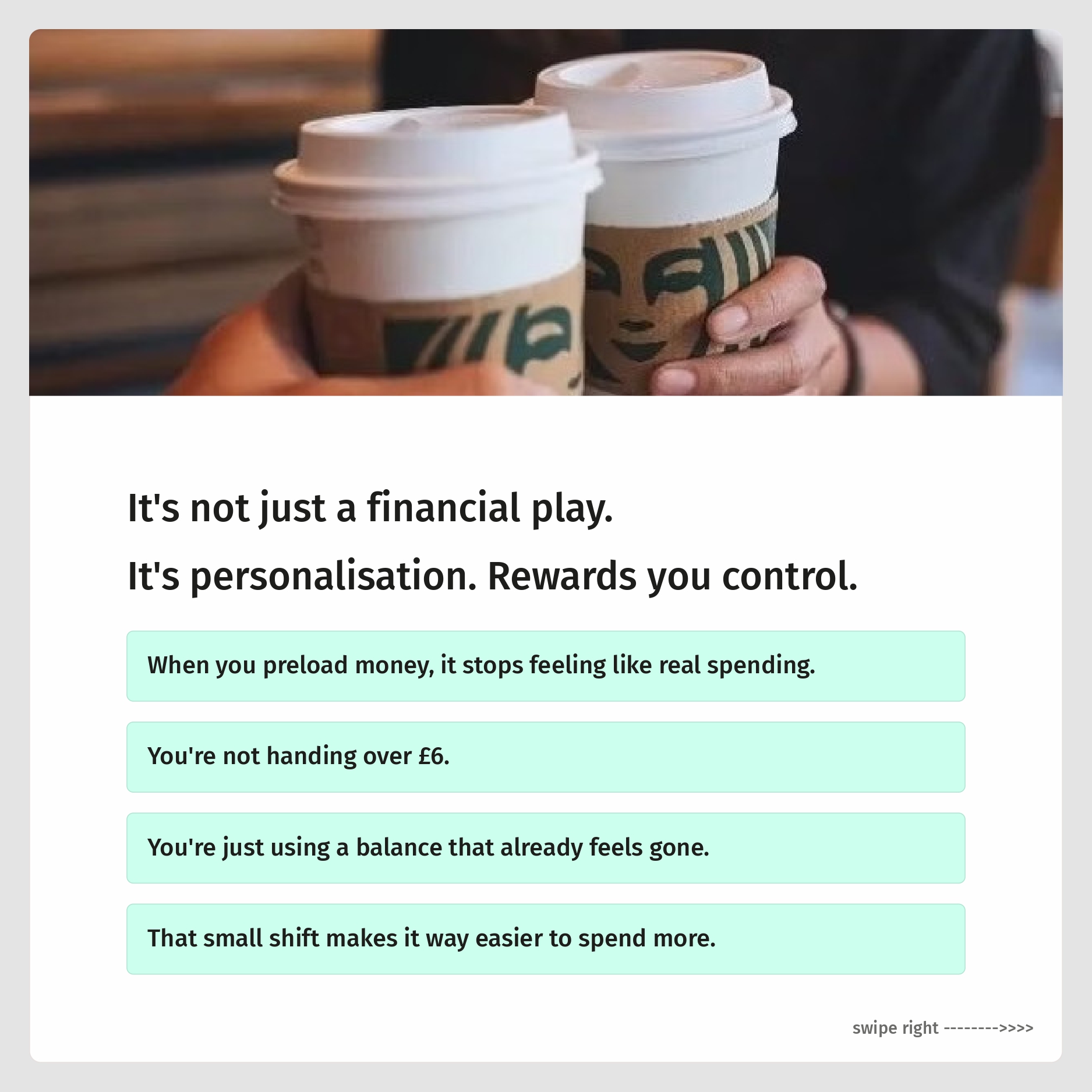 Starbucks Isnt Just A Coffee Company Its A Bank Pages To Jpg 0011