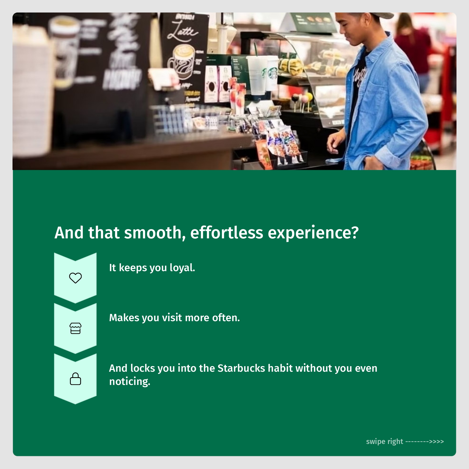 Starbucks Isnt Just A Coffee Company Its A Bank Pages To Jpg 0012