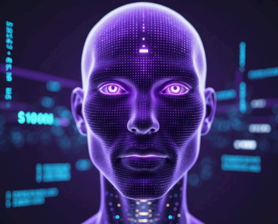 Successfully Deliver Your Digital Transformation in One Third the Time 