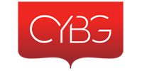 Logo Cybg