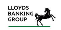 Logo Lloyds