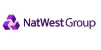 Logo Natwest
