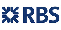 Logo Rbs