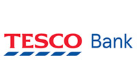 Logo Tescobank