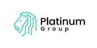 Partner Platinum Group