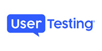 Partner User Testing